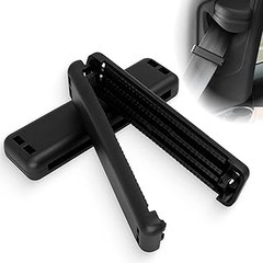 Mejores accesorios de confort para kayak en viajes prolongados