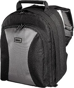 Alternativas efectivas a las bolsas estancas para cámaras de fotos