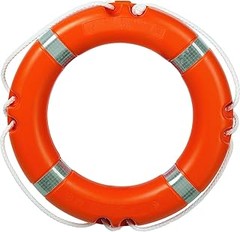 Alternativas efectivas a los flotadores de seguridad convencionales