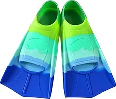 Opciones Alternativas a las Aletas de Bodyboard Tradicionales