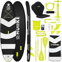 Mejores Alternativas a los Packs de Tabla de Surf