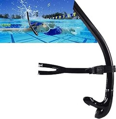 Alternativas a los tubos de snorkel secos: Equipos y Comparativas