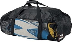 Descubre alternativas a las mochilas de snorkel para tu equipo