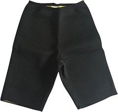 Opciones a los pantalones de neopreno para tus actividades acuáticas
