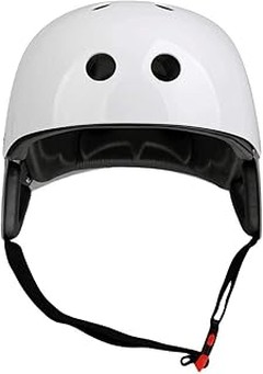 Opciones Alternativas a los Protectores de Casco y Bordes para Kayak