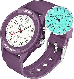 Alternativas útiles a los relojes deportivos para deportes acuáticos