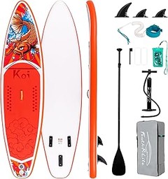 Opciones Innovadoras a las Tablas de Surf para Olas Grandes