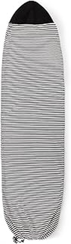 Ventajas de los calcetines para tablas de paddle surf