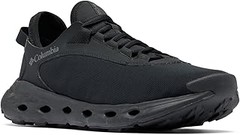 Calzado acuático impermeable o transpirable: entra en el dilema