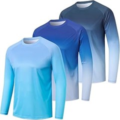 Guía para cuidar y mantener tu camiseta rashguard