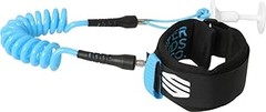 Guía para el cuidado y mantenimiento de tu leash para bodyboard