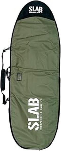 Guía práctica para el cuidado de tu tabla shortboard