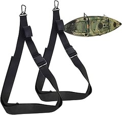 Guía para elegir el soporte de cámara perfecto para tu tabla o kayak