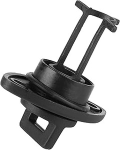 Guía para elegir el tapón de vaciado adecuado para tu kayak