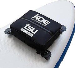 Guía para elegir la mejor funda para tu tabla de surf