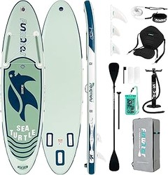 ¿Cómo influye el peso y la altura en la elección de tablas de paddle surf para niños?