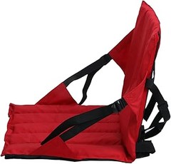 Guía práctica para instalar un asiento en tu kayak