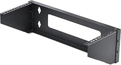 Guía Paso a Paso para Instalar un Rack Vertical de Surf