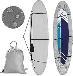 Guía para instalar y utilizar fundas de almacenamiento para kayaks