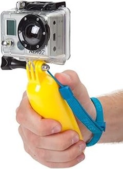 Guía para limpiar y mantener tu palo selfie tras su uso en el agua