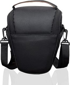 Guía para limpiar y cuidar tu bolsa estanca de cámara