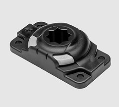 Guía para el Mantenimiento de Soportes de Kayak