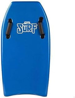 Instrucciones para ponerte y quitarte escarpines de neopreno