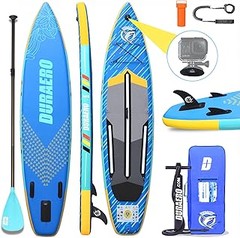 Guía para usar eficazmente tu tabla de surf y sus accesorios