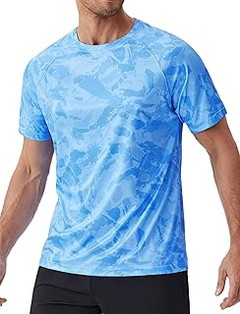 Comparativa de Camisetas de Lycra y Neopreno: ¿Cuál Elegir?