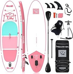 Comparativa de Tablas de Surf Longboard: Mejores Marcas y Precios