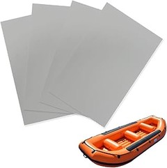 Los Mejores Kits de Reparación para Bodyboards según su Precio