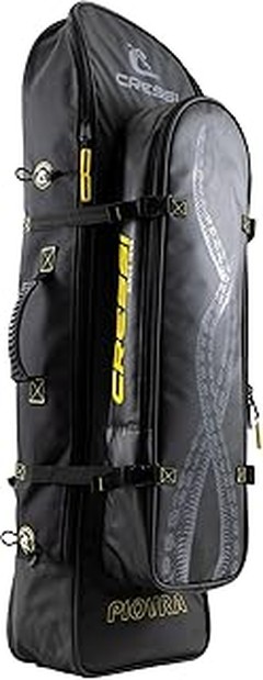 Mochilas Impermeables vs No Impermeables para Snorkel: ¿Cuál Elegir?