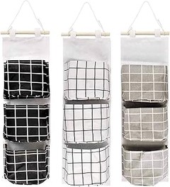 Comparativa de Organizadores de Pared: ¿Cuál es la mejor opción para tus accesorios acuáticos?