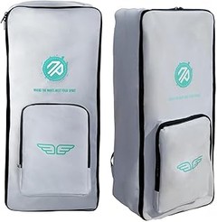 Mejores precios de mochilas de transporte para paddle surf