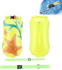 Comparativa de sandalias acuáticas abiertas: Jodsen y Naturehike