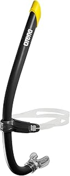 Comparativa de los Mejores Sets de Snorkel de Marcas Reconocidas