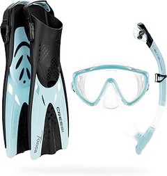 Consejos Esenciales para Tener una Gran Experiencia de Snorkel