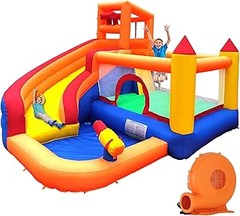 Cómo elegir el kayak hinchable perfecto para tu actividad recreativa