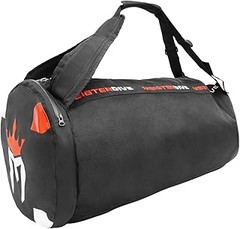 Cómo limpiar y mantener tu mochila de snorkel en perfecto estado