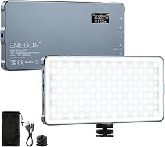 Cómo maximizar el uso de focos acuáticos en condiciones de poca luz