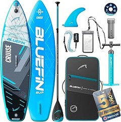 Precios de tablas de paddle surf allround: ¿qué debes saber?