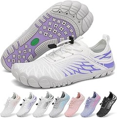 Cómo Cuidar y Mantener tus Zapatillas Acuáticas para Mayor Durabilidad