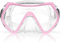 Cómo Cuidar y Mantener tu Equipo de Snorkel de Gama Alta