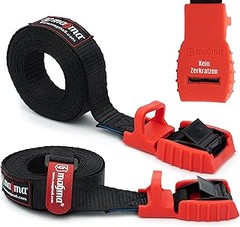 Mejores lugares para adquirir correas de amarre para paddle surf a buen precio