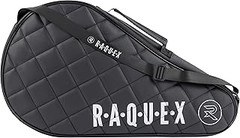 Mejores tiendas para comprar fundas y bolsas para remos y palas