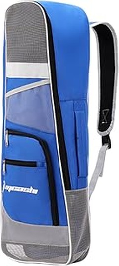 Las mejores opciones para comprar mochilas de snorkel a buen precio