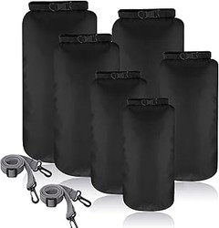 Mejores lugares para comprar mochilas estancas para moto de agua y lancha