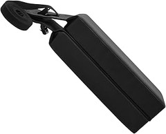 Mejores opciones para comprar un portatabla de surf y paddle surf