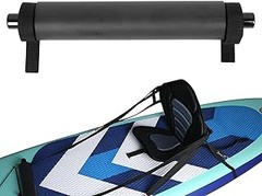 ¿Dónde comprar reposapiés para kayak? Opciones y recomendaciones