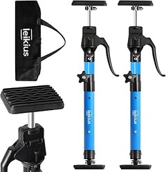 Las mejores tiendas para comprar soportes de techo para material acuático